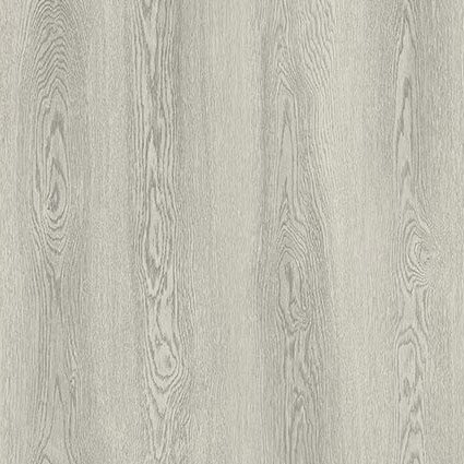 Ламинат AGT Салда