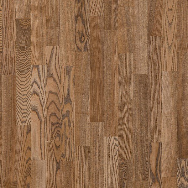 Паркетная доска Focus Floor Ясень Баямо (Ash Bayamo) Паркетная доска Focus Floor Ясень Баямо (Ash Bayamo)