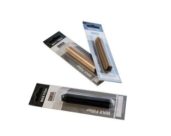Восковый карандаш Coswick Дымчатый топаз 4010-020005