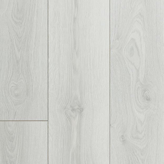 Ламинат My step Дуб Адамас Ламинат My step Дуб Адамас