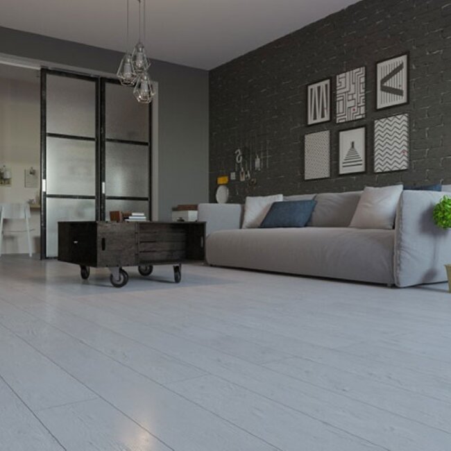 Ламинат My step Дуб Адамас Ламинат My step Дуб Адамас