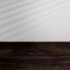 Плинтус Moduleo Roots 54991 Country oak
