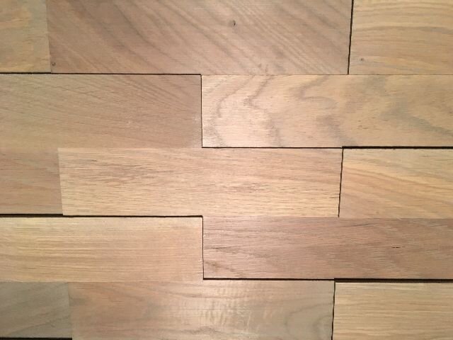 Стеновые панели Difard 3D Дуб Gris Blanc (Серо-белый) 200x52x4/6/8 мм Стеновые панели Difard 3D Дуб Gris Blanc (Серо-белый) 200x52x4/6/8 мм