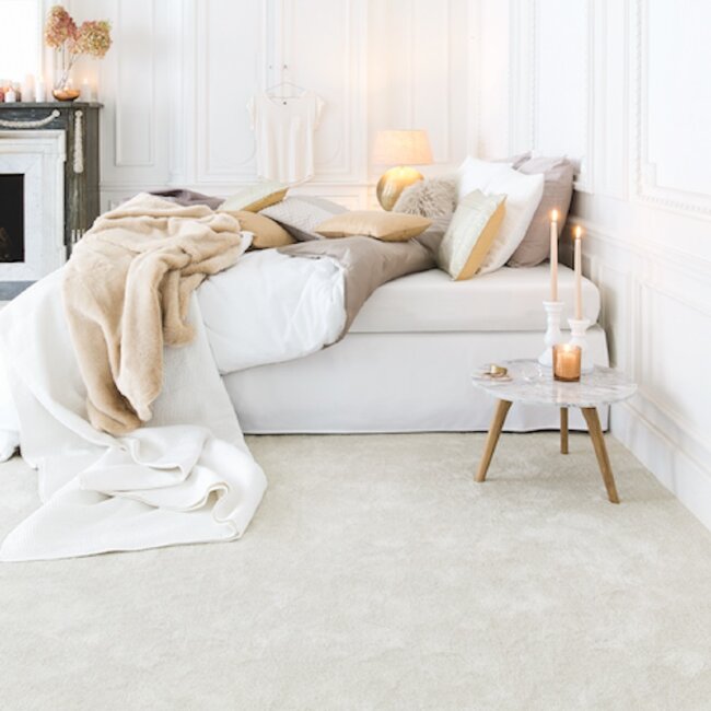 Ковролин AW Masquerade Fedone 05 Ковролин AW Masquerade Fedone 05