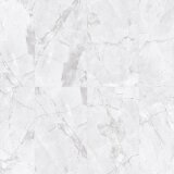 Виниловый ламинат SPC  Aberhof  Petra CL 1325 Marble