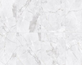 Виниловый ламинат SPC  Aberhof  Petra CL 1325 Marble