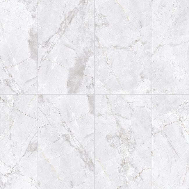 Виниловый ламинат SPC  Aberhof  Petra CL 1325 Marble Виниловый ламинат SPC  Aberhof  Petra CL 1325 Marble