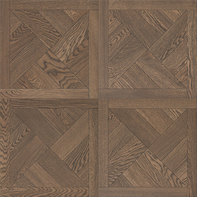 Модульный паркет Coswick T&G, Фонтенбло 1160-1814-10 Дуб Амбарный S&B Модульный паркет Coswick T&G, Фонтенбло 1160-1814-10 Дуб Амбарный S&B