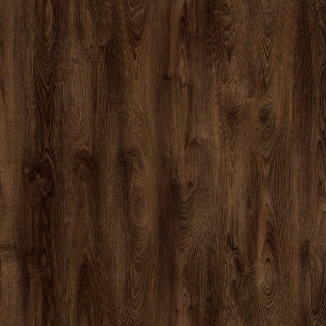 Ламинат AGT PRK909 Россо 191 мм