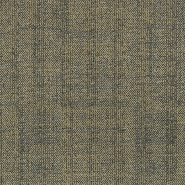 Плитка ковровая AW Mantra Tile 29 Плитка ковровая AW Mantra Tile 29