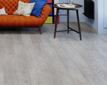 Ламинат Kastamonu Sunfloor SF111 Дуб Маори 1380х159х12 мм (1,755м2)