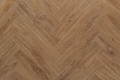 ПВХ плитка клеевая Aquafloor Parquet Glue AF2508PG 
