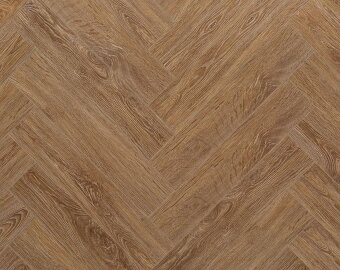 ПВХ плитка клеевая Aquafloor Parquet Glue AF2508PG 610х122х2,5 мм,43кл (3,72 м2)