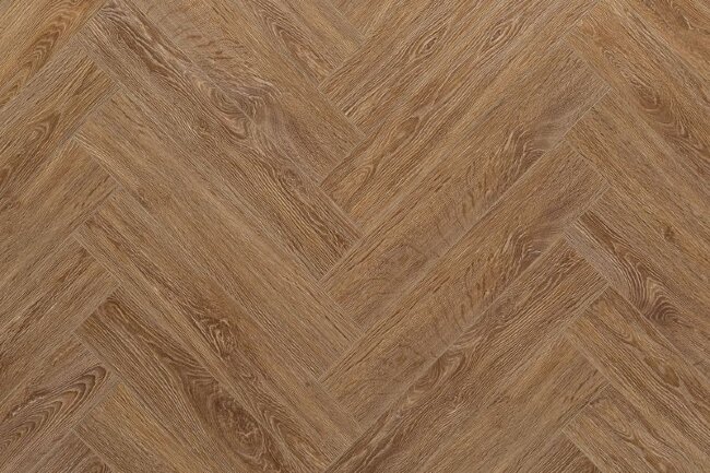 ПВХ плитка клеевая Aquafloor Parquet Glue AF2508PG 