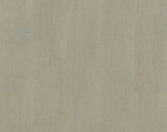 Пробковое покрытие Wicanders Cork Essence C88Q001 Fashionable Antracite 905х295x10,5 мм