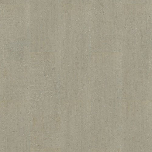 Пробковое покрытие Wicanders Cork Essence C88Q001 Fashionable Antracite 905х295x10,5 мм