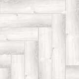SPC ламинат Alpine Floor PARQUET LIGHT ЕСО 13-12B ДУБ АЛЬХЕНА 600*125*4 мм (1.95 м2)  43 класс
