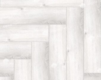 SPC ламинат Alpine Floor PARQUET LIGHT ЕСО 13-12B ДУБ АЛЬХЕНА 600*125*4 мм (1.95 м2)  43 класс