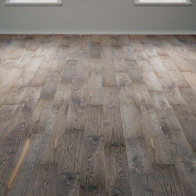 Инженерная доска Legend Дуб Grey/Грей Harmony UV-лак 764-2200х110х16мм (0,968м2) Инженерная доска Legend Дуб Grey/Грей Harmony UV-лак 764-2200х110х16мм (0,968м2)