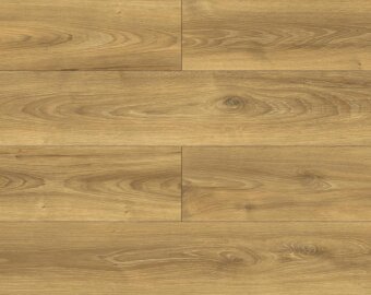 Ламинат Kronopol D40494 Ristretto Oak