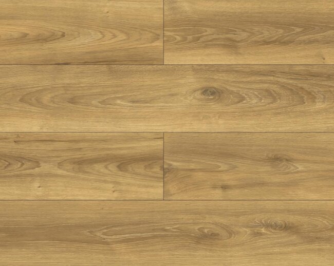 Ламинат Kronopol D40494 Ristretto Oak