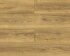 Ламинат Kronopol D40494 Ristretto Oak