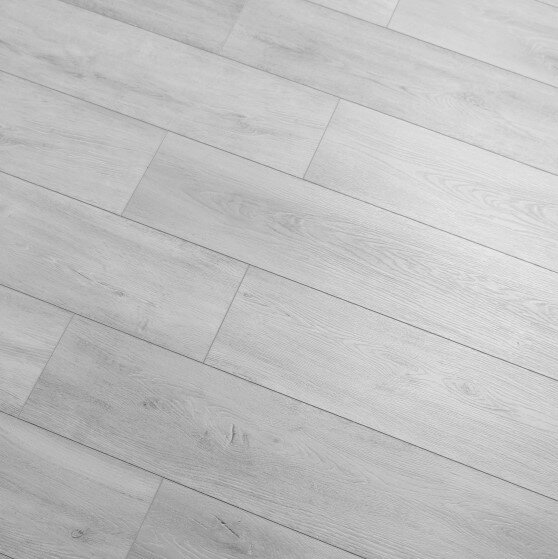 SPC Плитка Betta Villa Дуб Джавено SPC Плитка Betta Villa Дуб Джавено