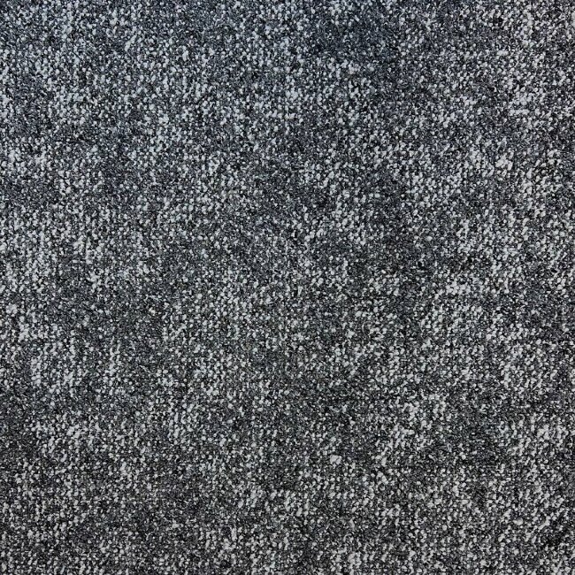 Коммерческая ковровая плитка Bonkeel Stone Monsoon