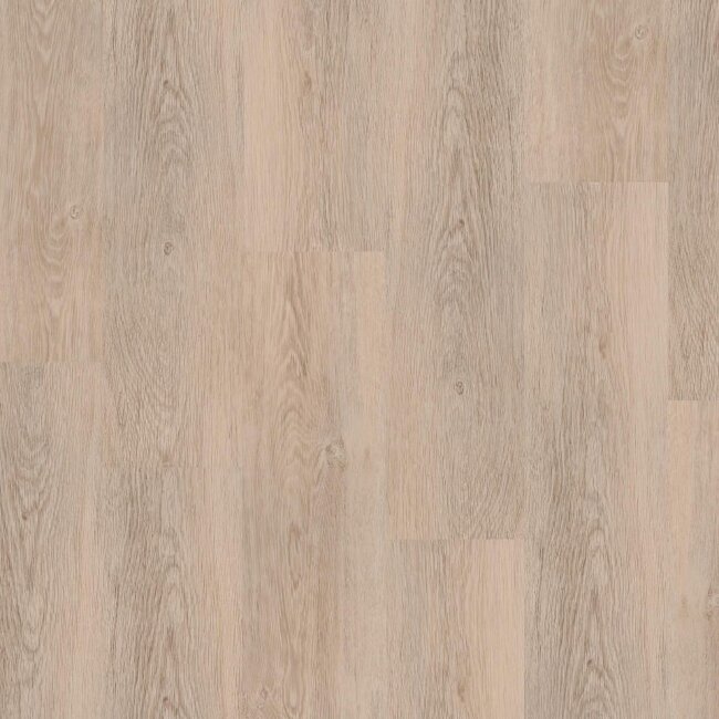 ПВХ плитка замковая Tarkett Sebastian ПВХ плитка замковая Tarkett Sebastian