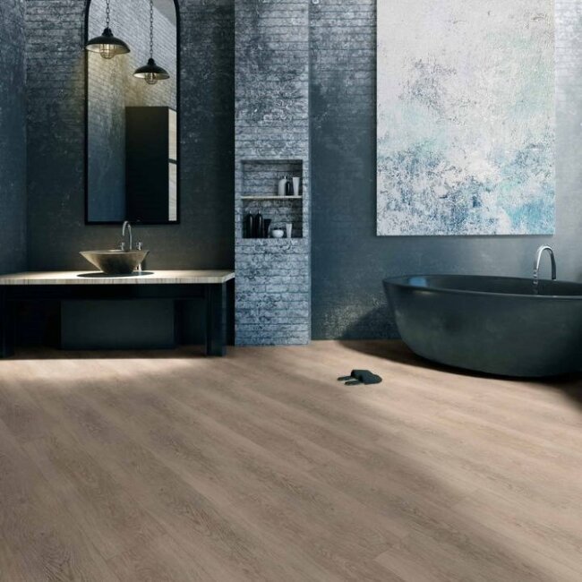 ПВХ плитка замковая Tarkett Sebastian ПВХ плитка замковая Tarkett Sebastian