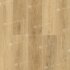SPC покрытие Alpine Floor СЬЕРРА