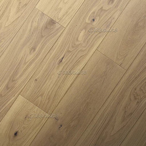 Инженерная доска GreenLine Next 718 Дуб Сенд Инженерная доска GreenLine Next 718 Дуб Сенд