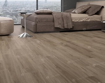 Ламинат Alpine Floor Legno Exstra Дуб Антик