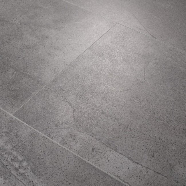 Виниловое покрытие Aquafloor AF3555SST4