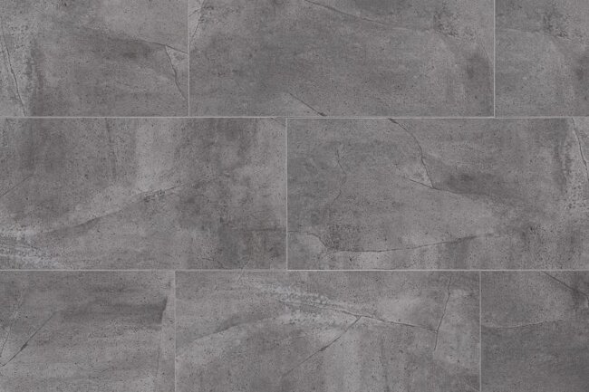 Виниловое покрытие Aquafloor AF3555SST4