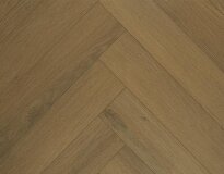 SPC ламинат My Step Английская елка MSA105 Капри