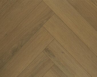 SPC ламинат My Step Английская елка MSA105 Капри