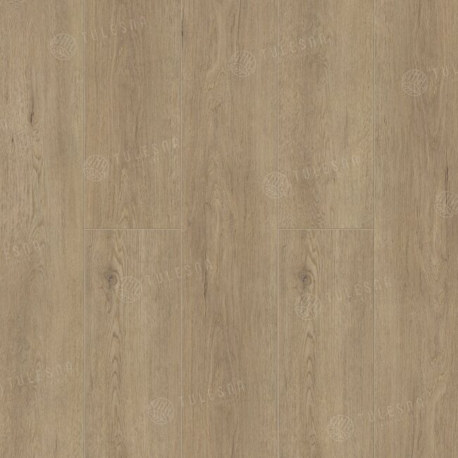 SPC ламинат Tulesna Encanta SPC ламинат Tulesna Encanta