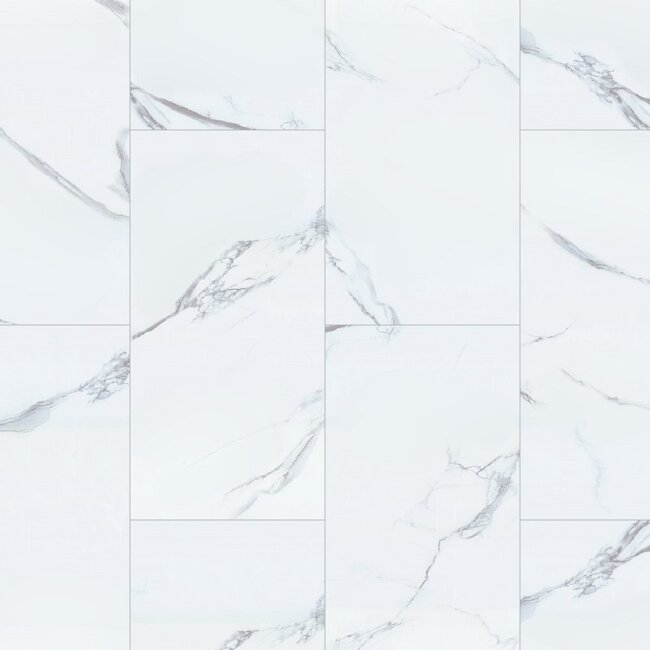 Виниловый ламинат SPC Aberhof Hart Elba Виниловый ламинат SPC Aberhof Hart Elba