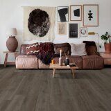 Ламинат SPC замковой Adelar AMERICAN OAK AC 04880LA