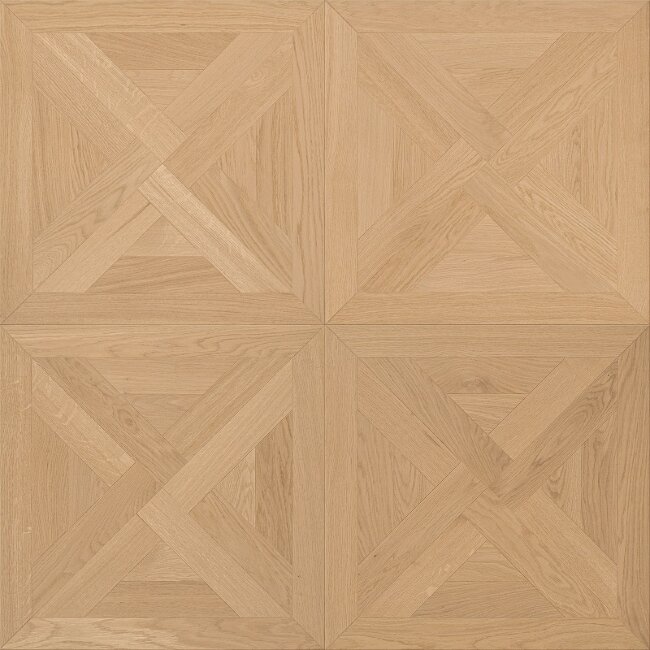 Модульный паркет Coswick T&G Трианон 1144-1211-10 Дуб Атакама Модульный паркет Coswick T&G Трианон 1144-1211-10 Дуб Атакама