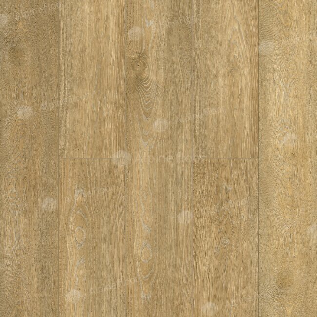 SPC ламинат Tulesna Allora