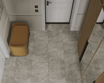 SPC покрытие Alpine Floor Stone Premium LVT ECO 26-2 Пенни