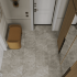 SPC покрытие Alpine Floor Stone Premium LVT ECO 26-2 Пенни