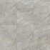 SPC покрытие Alpine Floor Stone Premium LVT ECO 26-2 Пенни