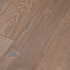 Паркет Венгерская ёлка Legend Дуб Smoky Дымчатый Harmony 110мм