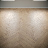 Паркет Венгерская ёлка Legend Дуб Arizona/Аризона Select UV-лак 16 мм