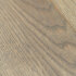Паркет Венгерская ёлка Legend Дуб Arizona/Аризона Select UV-лак 16 мм