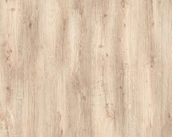 Ламинат Swiss Krono Lirio Дуб Руфус Ламинат Swiss Krono Lirio Дуб Руфус