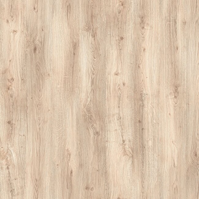 Ламинат Swiss Krono Lirio Дуб Руфус Ламинат Swiss Krono Lirio Дуб Руфус